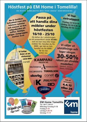 skanskadagbladet_z3-20201019_000_00_00_007.pdf