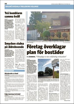 skanskadagbladet_z3-20201019_000_00_00_008.pdf