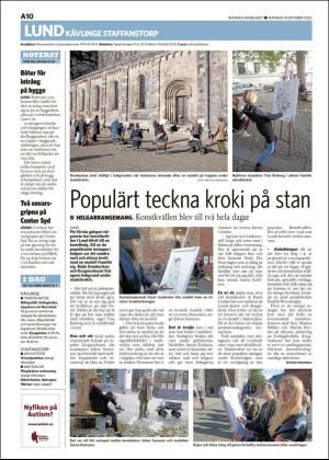 skanskadagbladet_z3-20201019_000_00_00_010.pdf