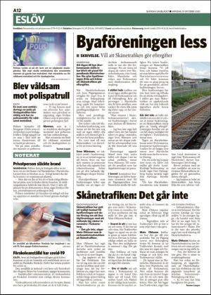 skanskadagbladet_z3-20201019_000_00_00_012.pdf