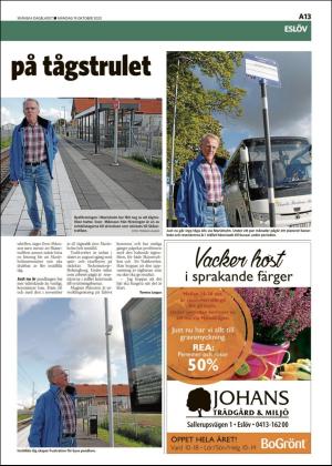 skanskadagbladet_z3-20201019_000_00_00_013.pdf