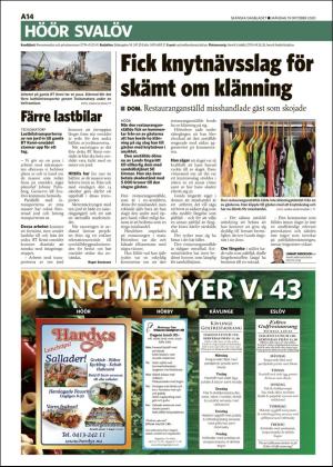 skanskadagbladet_z3-20201019_000_00_00_014.pdf