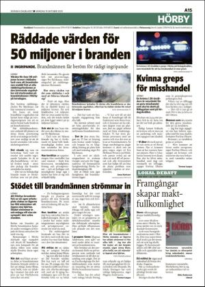 skanskadagbladet_z3-20201019_000_00_00_015.pdf