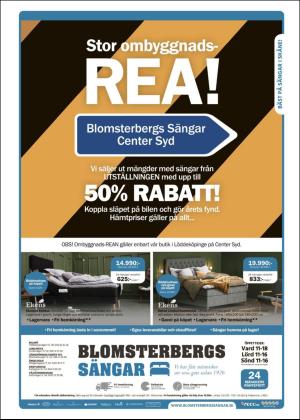 skanskadagbladet_z3-20201019_000_00_00_016.pdf