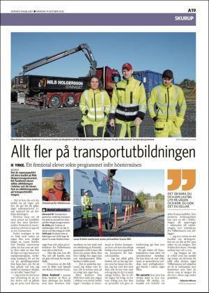 skanskadagbladet_z3-20201019_000_00_00_019.pdf