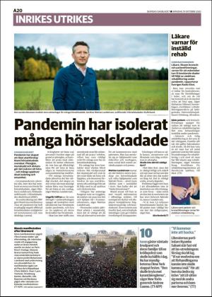 skanskadagbladet_z3-20201019_000_00_00_020.pdf