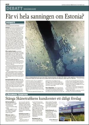 skanskadagbladet_z3-20201019_000_00_00_022.pdf