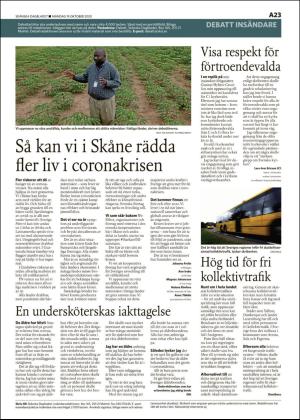 skanskadagbladet_z3-20201019_000_00_00_023.pdf