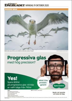 skanskadagbladet_z3-20201019_000_00_00_024.pdf