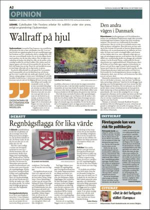 skanskadagbladet_z3-20201020_000_00_00_002.pdf