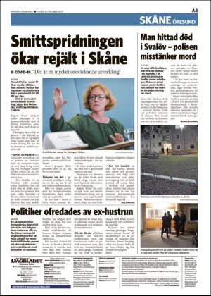 skanskadagbladet_z3-20201020_000_00_00_003.pdf