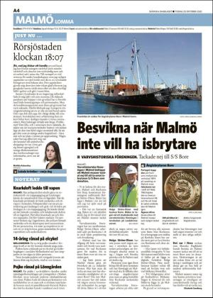 skanskadagbladet_z3-20201020_000_00_00_004.pdf