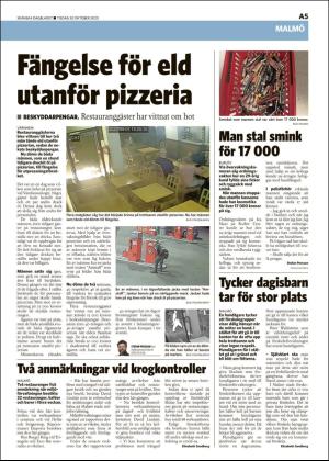 skanskadagbladet_z3-20201020_000_00_00_005.pdf