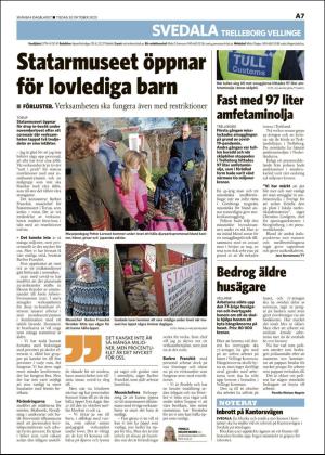 skanskadagbladet_z3-20201020_000_00_00_007.pdf