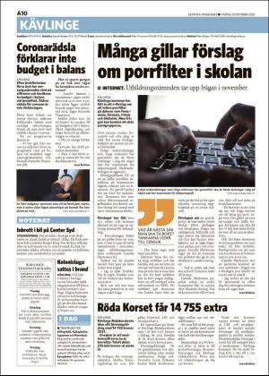 skanskadagbladet_z3-20201020_000_00_00_010.pdf