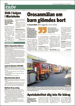 skanskadagbladet_z3-20201020_000_00_00_012.pdf