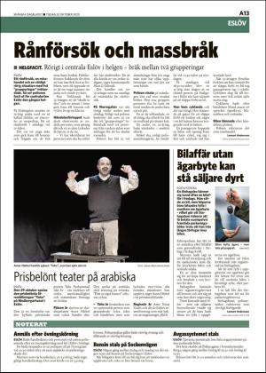 skanskadagbladet_z3-20201020_000_00_00_013.pdf