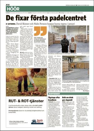 skanskadagbladet_z3-20201020_000_00_00_014.pdf