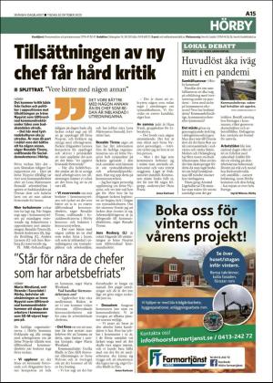 skanskadagbladet_z3-20201020_000_00_00_015.pdf