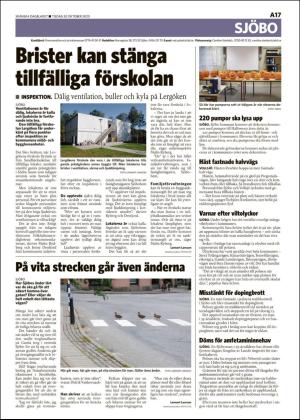 skanskadagbladet_z3-20201020_000_00_00_017.pdf