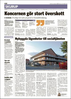 skanskadagbladet_z3-20201020_000_00_00_018.pdf