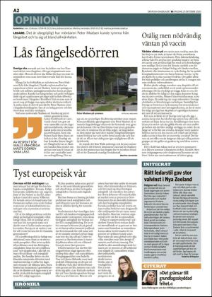 skanskadagbladet_z3-20201021_000_00_00_002.pdf