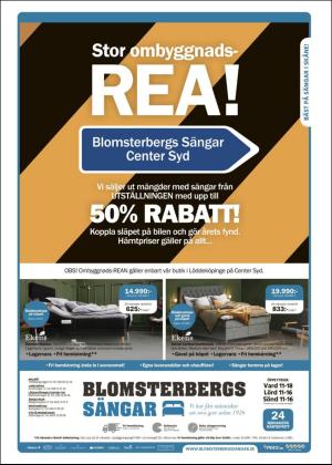 skanskadagbladet_z3-20201021_000_00_00_003.pdf