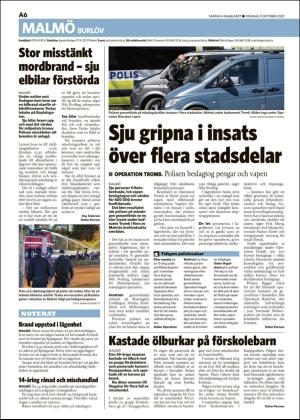 skanskadagbladet_z3-20201021_000_00_00_006.pdf