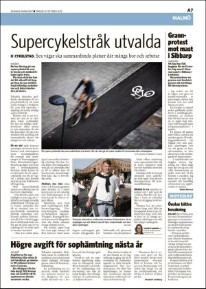 skanskadagbladet_z3-20201021_000_00_00_007.pdf