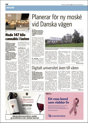 skanskadagbladet_z3-20201021_000_00_00_008.pdf