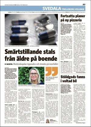 skanskadagbladet_z3-20201021_000_00_00_009.pdf