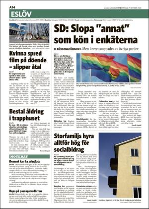 skanskadagbladet_z3-20201021_000_00_00_014.pdf