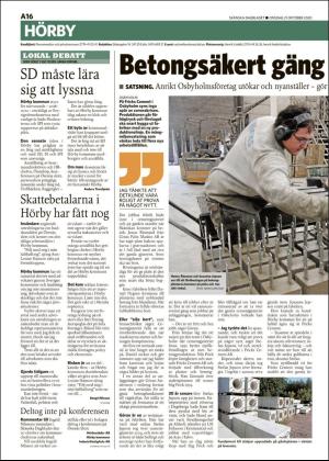 skanskadagbladet_z3-20201021_000_00_00_016.pdf