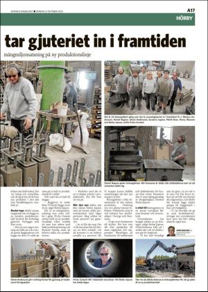 skanskadagbladet_z3-20201021_000_00_00_017.pdf