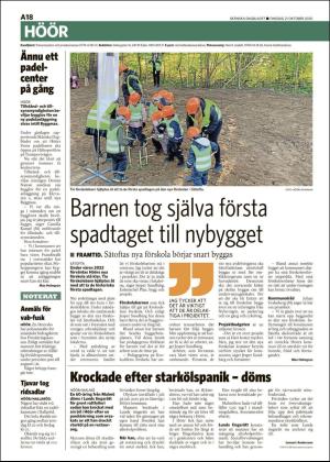 skanskadagbladet_z3-20201021_000_00_00_018.pdf