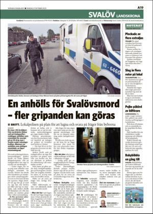 skanskadagbladet_z3-20201021_000_00_00_019.pdf