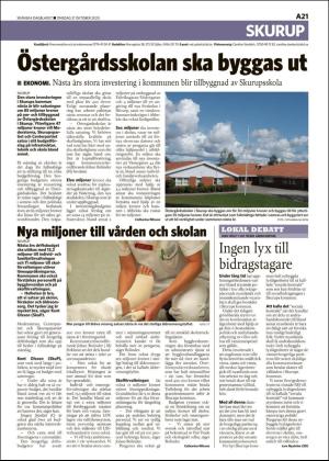 skanskadagbladet_z3-20201021_000_00_00_021.pdf