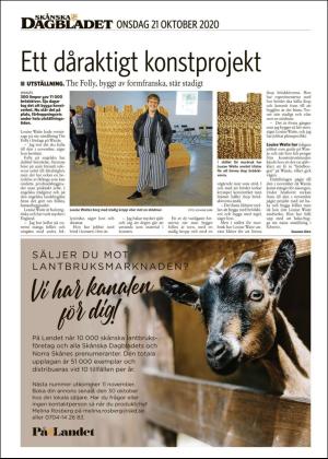 skanskadagbladet_z3-20201021_000_00_00_024.pdf