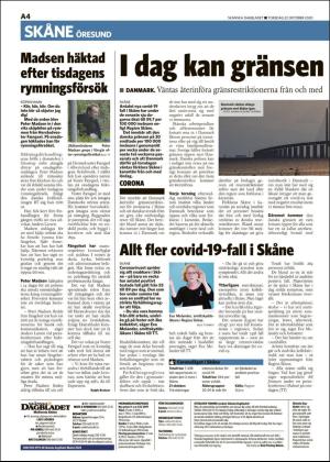 skanskadagbladet_z3-20201022_000_00_00_004.pdf