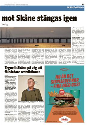 skanskadagbladet_z3-20201022_000_00_00_005.pdf