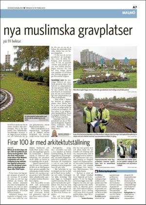 skanskadagbladet_z3-20201022_000_00_00_007.pdf