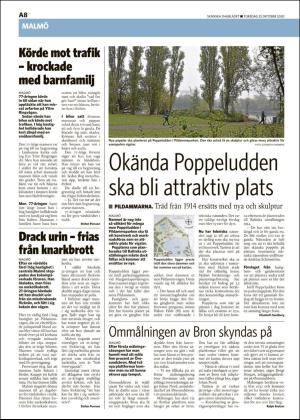 skanskadagbladet_z3-20201022_000_00_00_008.pdf