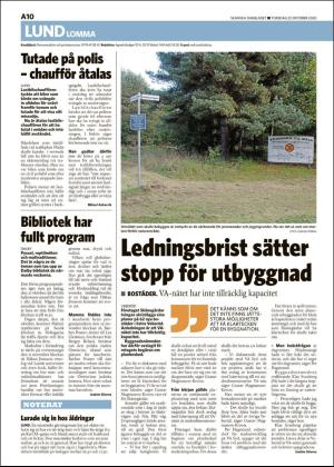 skanskadagbladet_z3-20201022_000_00_00_010.pdf