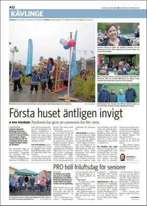 skanskadagbladet_z3-20201022_000_00_00_012.pdf