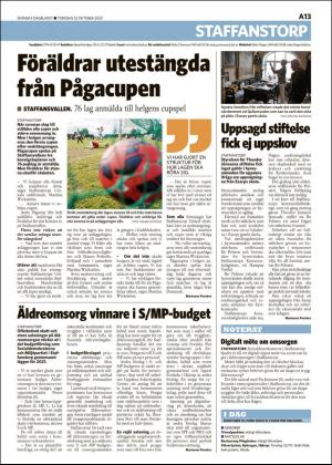 skanskadagbladet_z3-20201022_000_00_00_013.pdf