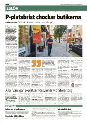 skanskadagbladet_z3-20201022_000_00_00_014.pdf