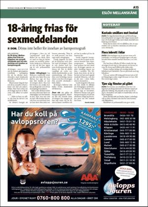 skanskadagbladet_z3-20201022_000_00_00_015.pdf