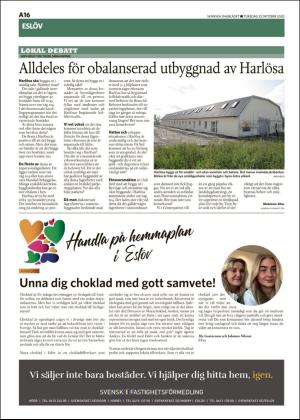 skanskadagbladet_z3-20201022_000_00_00_016.pdf