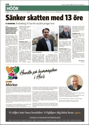 skanskadagbladet_z3-20201022_000_00_00_018.pdf