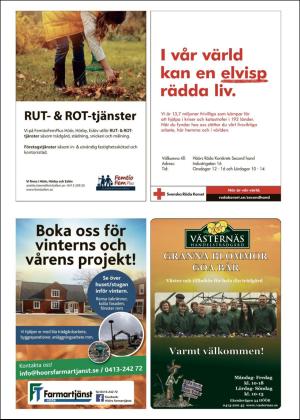 skanskadagbladet_z3-20201022_000_00_00_021.pdf